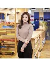 バイロンベイトーキョー(BYRONBAY TOKYO)&nbsp;リノ 