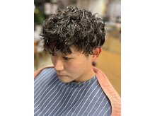 グルービー(Groovy)