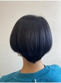 アディクシー コバルトブルー