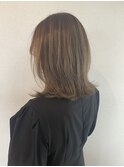 切りっぱなしレイヤー!