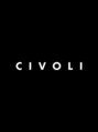 チヴォリ(CIVOLI)/CIVOLI