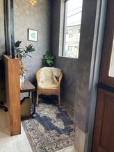 フクトコ(fukutoco)