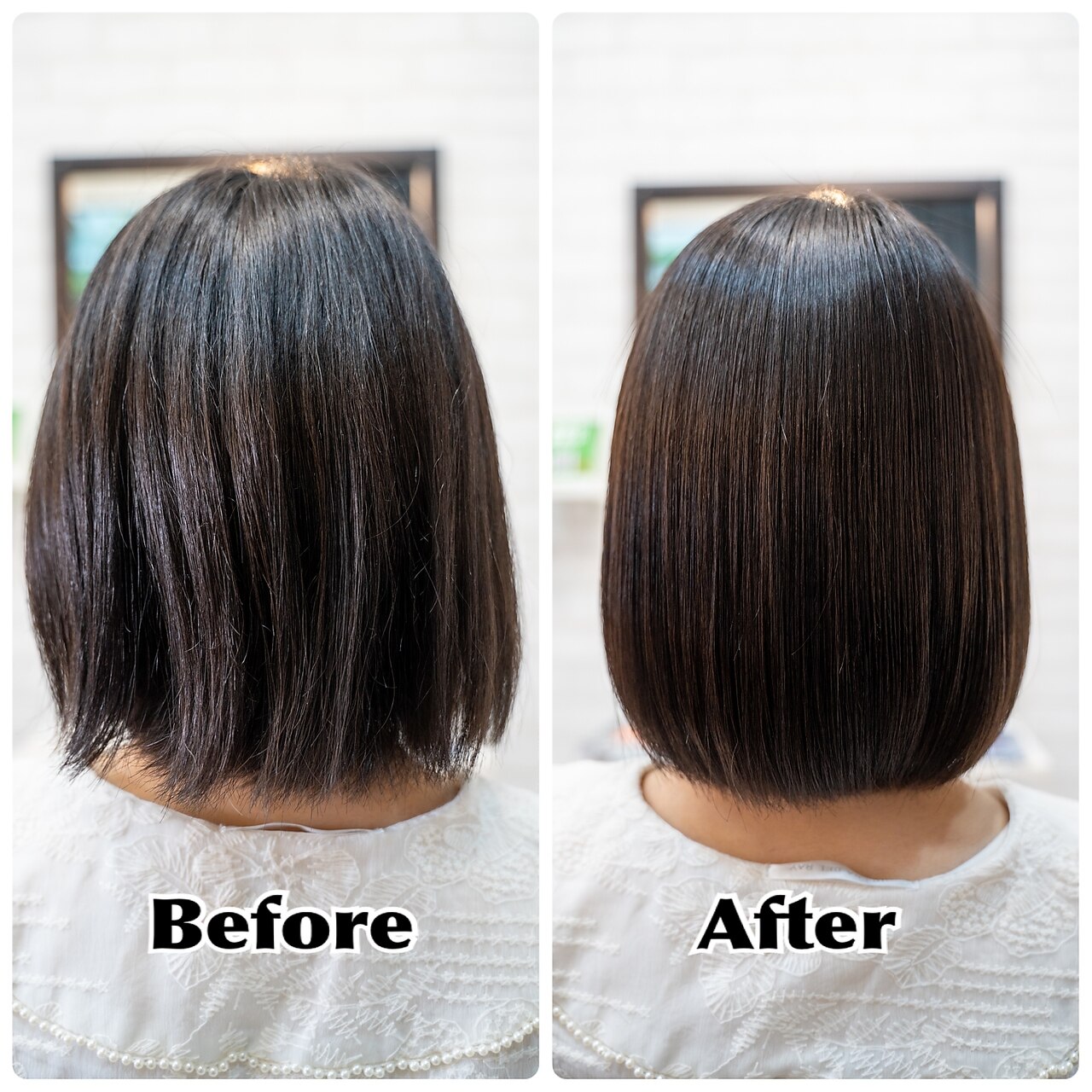 sins酸性ストレート使用品セット sins酸性ストレート未使用5点セット sins 酸性ストレート 4点 オマケ2点