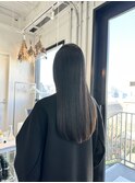 美髪のススメ/イメチェン[表参道/髪質改善/ハイライト]