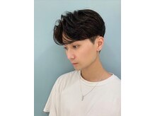 クープ(Coup)