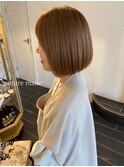 guest▽texture make