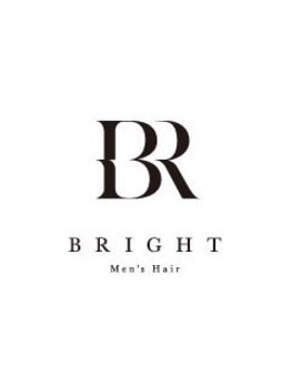 メンズの「かっこいい/似合う」の答えがここに☆カットはもちろん、清潔感のある眉カットもご提供◎