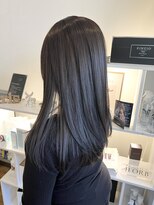 ビフィーノ イーリス 川西店(bifino iris)&nbsp;gray