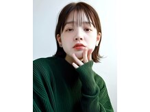 リル 川西(LiL')