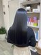 ライト(Light)の写真/【ダメージ集中ケア☆髪質改善トリートメント】頭皮から髪まで健やかに☆一人ひとりに合わせた最適なケア♪