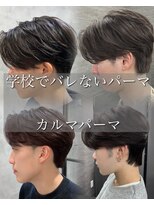 ローグ(ROGUE)&nbsp;横浜　ROGUE