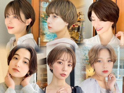 ルービック 江坂(Rubik's)の写真