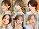 ルービック 江坂(Rubik's)の写真