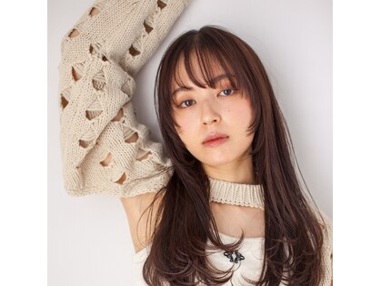 アッシュ 日吉店(Ash)の写真