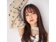 アッシュ 日吉店(Ash)の写真