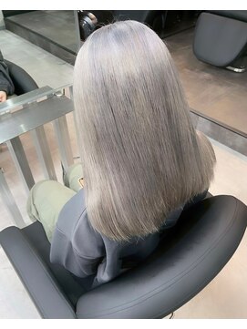 ガルフ 門前仲町(GULF) 門前仲町