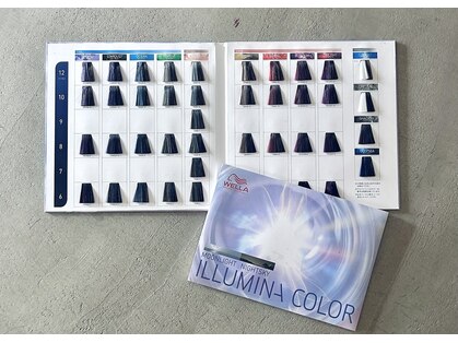 ラック 津田沼(LUCK)の写真