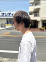 ジュネス 豊中服部店 メンズスタイル