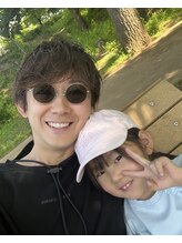 クラン バイ ヘッドライト たまプラーザ店(clan by HEADLIGHT)&nbsp;はまべ 