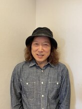 マイスタイル 荻窪店(My jStyle by Yamano)&nbsp;森田 博文