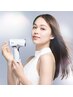 【10％OFF!】リファビューテック ドライヤー SE￥33000→￥30000＋前髪カット