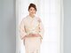 キモノクイーン(KIMONO QUEEN)の写真