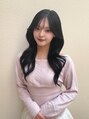 チャンネル(channel)&nbsp;yuuri 韓国/大宮