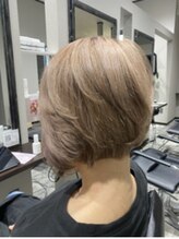 キャルティー(CALTY JAPAN)