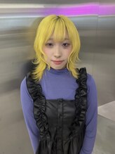 ゲーム 名古屋栄店(GAME)&nbsp;nana 