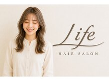 アール ヘアーアンドメイク 妻田店(R Hair&Make)