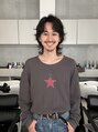 ブランコトレス 鏡島(BLANCO tres)&nbsp;村岡 俊輔 メンズ