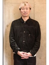 ロダット 横浜(LODAT by little)&nbsp;TORU さん