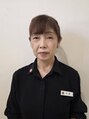 ヤマギワ(yamagiwa)&nbsp;今泉 晴代