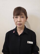 ヤマギワ(yamagiwa)&nbsp;今泉 晴代
