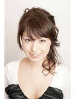 アズール 草加(azule) カジュアルアップ