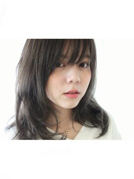 ダリー 発寒南店(Dali) ASHGRAY