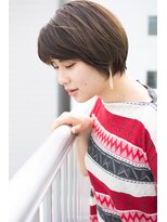 ノイン(noine)&nbsp;思わず「可愛い」とつぶやいちゃうかも。