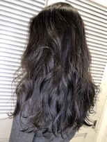 エイト新宿店(EIGHT shinjuku)&nbsp;【EIGHT 新宿】 TAMAIブルージュ