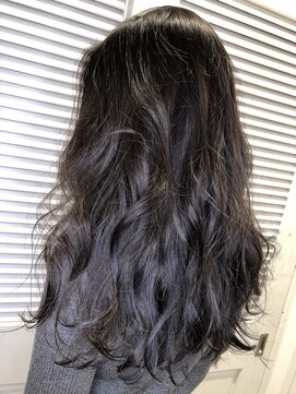 エイト新宿店(EIGHT shinjuku) 【EIGHT 新宿】 TAMAIブルージュ