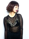 MODE K's心斎橋