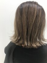 モードケイズ 松原店(MODE K's)&nbsp;ハイライト