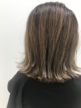 モードケイズ 松原店(MODE K's) ハイライト