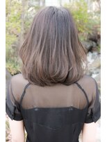 チェルモ(CHELUMO)&nbsp;ミディアム