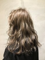 トゥーミー(to mee)&nbsp;ヌーディーベージュ