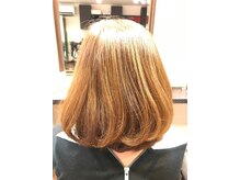 レッドマインド(Red Mind)