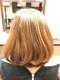 レッドマインド(Red Mind)の写真/【似合わせカット¥4500】リピーター続出の高技術！高い技術力で一人ひとりに似合うスタイルを実現☆
