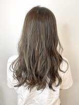 ジーナ 西荻窪(Zina)&nbsp;【CELINE 西荻窪】大人かわいい★くすみベージュ