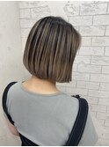 バレイヤージュボブ錦糸町錦糸町北口