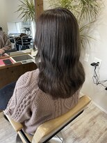 シキ(C key)&nbsp;ものとーん