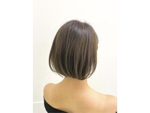 テラス アヴェダ ららぽーとエキスポシティー店(Terrace AVEDA)